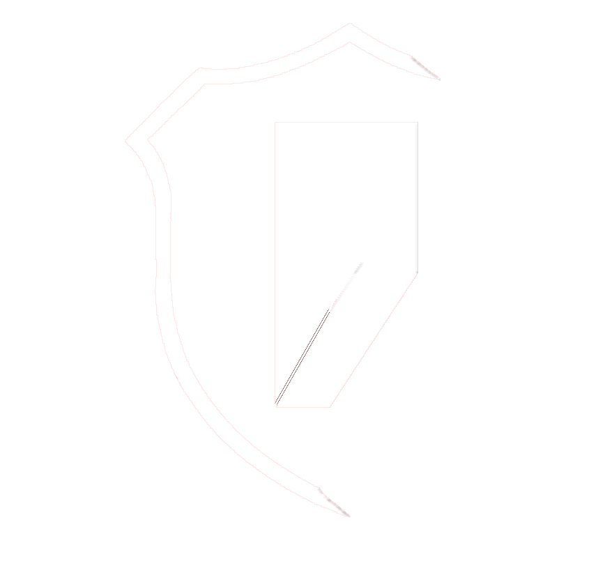 The DeputIE Logo