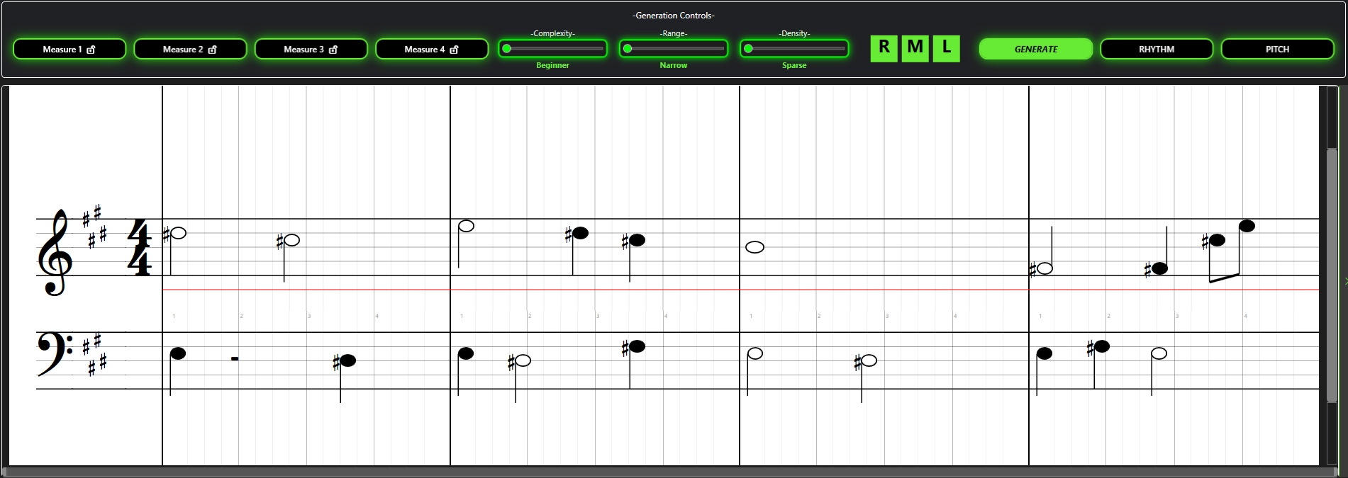 DeputIE manuscript notation workspace