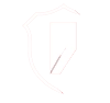 The DeputIE Logo